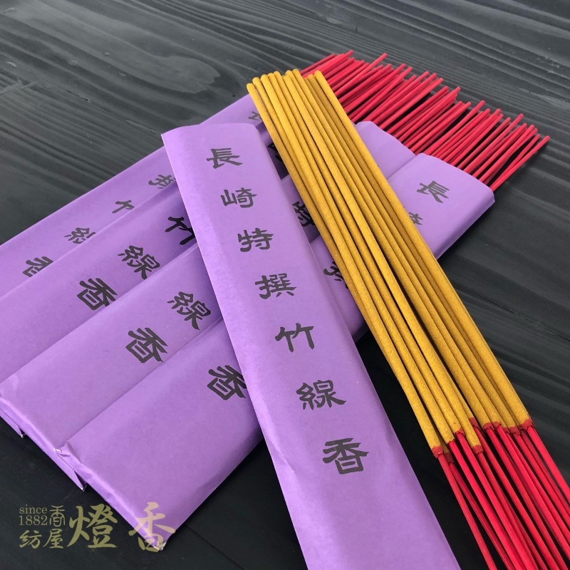 Ĺ����ۤ����²���ʸ����Ĺ������������(�ʤ������Ȥ����󤿤����󤳤�)/���ġۻ���[ͭ��]��