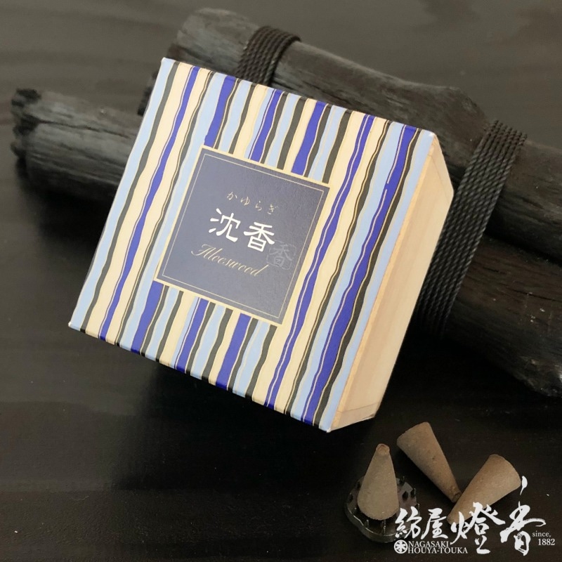 /ؤ餮ʤ󤳤ˡ۱߿12ܹƲ