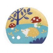 ƲιXiangDoΩڥϥͥߡۡ٥ƥå