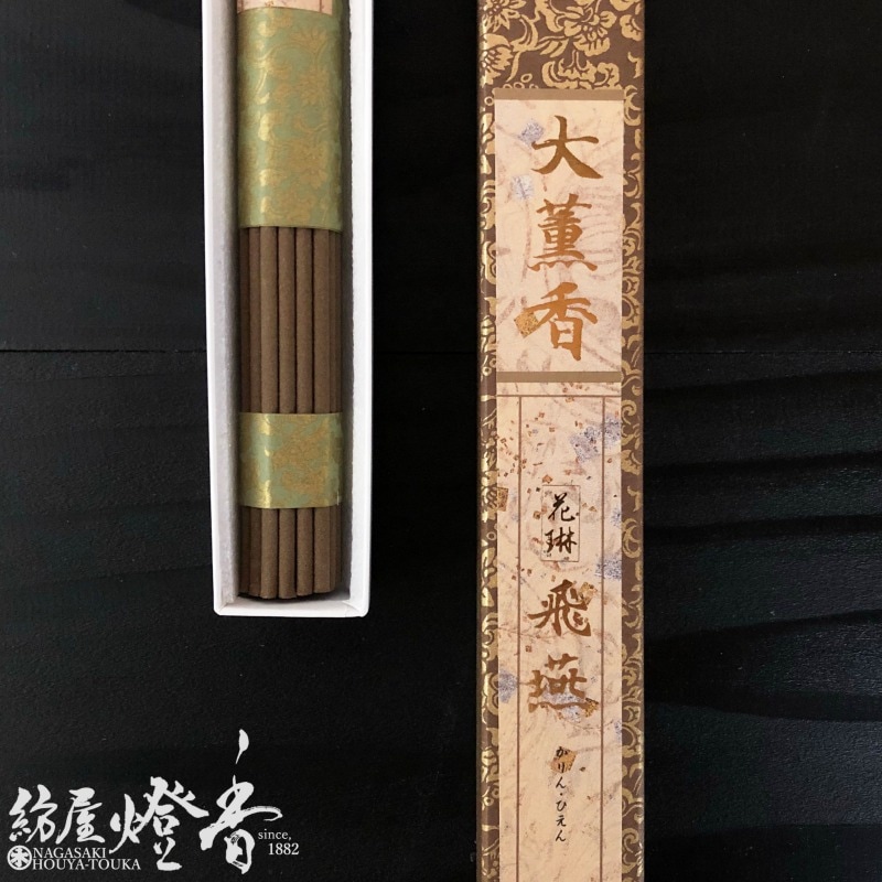 �����Ĺ������ز��ζ��סڲ�������/�緰��/�ݶڡۻ�Ȣ��[ͭ��]�ٷ���Ʋ