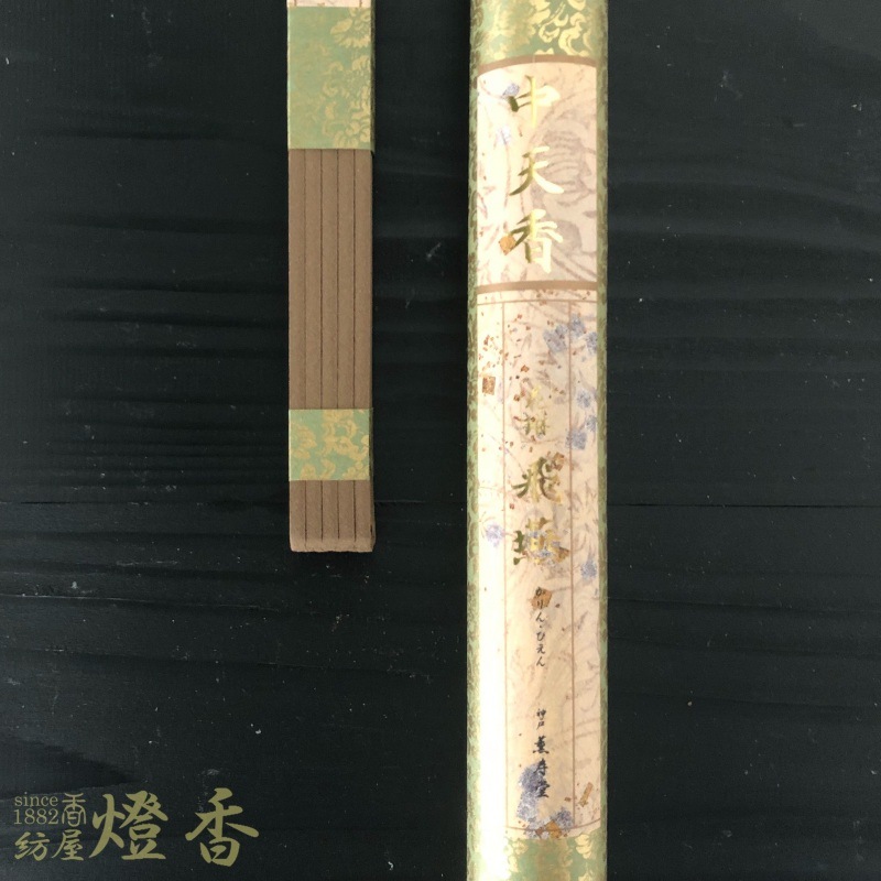 ����Ʋ ��������� �ز��� ���� ��ŷ��ڳѶڡۡٻ����