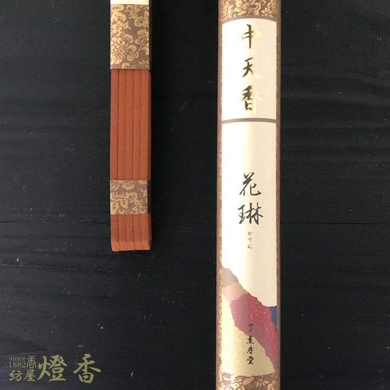 Ĺɹڲ/ŷ/Ѷڡۻ[ͭ]ٷƲ