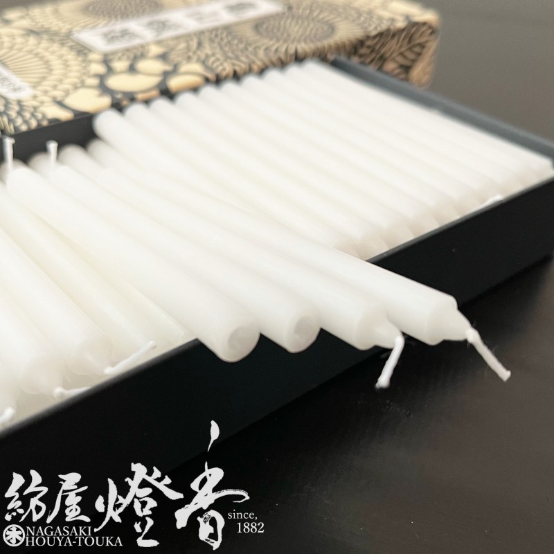 141円 供え カメヤマ ローソク 特大ダルマ 小ロー10号 225G 小ローソク 約40分 141円 供え カメヤマ ローソク 特大ダルマ 小ロー10号 225G 小ローソク 約40分