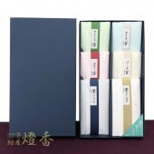 ƲΤʪ ؤʪ6異ȡۻȢȤ