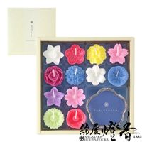 ��£��/��ʪ������Υ��եȡڲ֤Ť������եȥ��å�/�ե����ƥ��󥰥����ɥ�(��ʪ�������۹�)���֤ι���դ����ۻ�Ȣ��[ǳ��2����/���饹��������]�٥�����