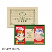 �����ޤΤ���ʪ �إ�ȥ����եȣ�����������������ȡˡ������Ϲ���ε͹礻