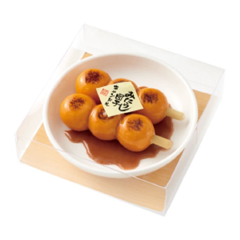 当時物・ギャンゴ ミニカーショップ ケンボックス ダイヤペット☆G-134☆三菱ランサー