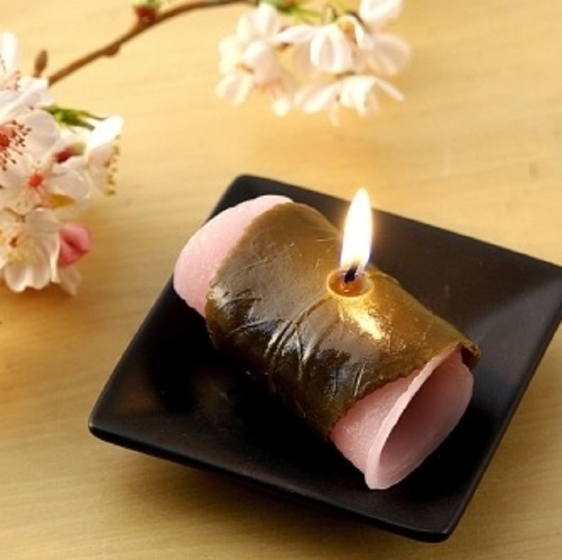 かる庵出品 000000000259_3ehAhfJ.jpg