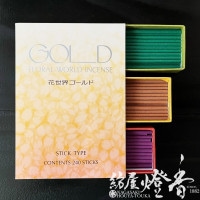 ƲΤع  GOLD()3異ȡ240/ƥå