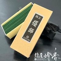 ������ؤ����䤫�ʹ��ڶ˾塦ͥ��(�椦����)-YUSUI-/ST80g��û���Х��Ȣ��[ͭ��]��ŷ��Ʋ