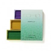 ƲΤع  ECHO()3異ȡ240/ƥå