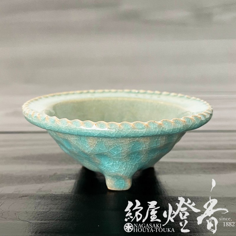 ���/�Ữ�إޥ����ϧ�����ܱ�(�ʤ��֤�)��ϧ���Сۻ�Ȣ[���ھ�/������]�پ���Ʋ
