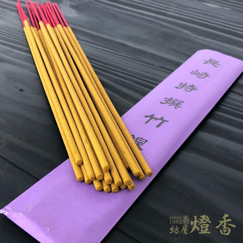 �ɲò���2