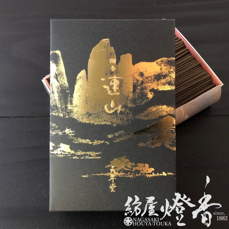 大薫香 蓮台香 玄妙五種香 瑞雲香 線香 お香 セット 大薫香 蓮台香 玄妙五種香 瑞雲香 線香 お香 セット 大薫香