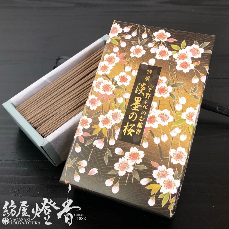 رøϤκ(Ȥ󤦤ߤΤ)ûХ[]ܹƲ