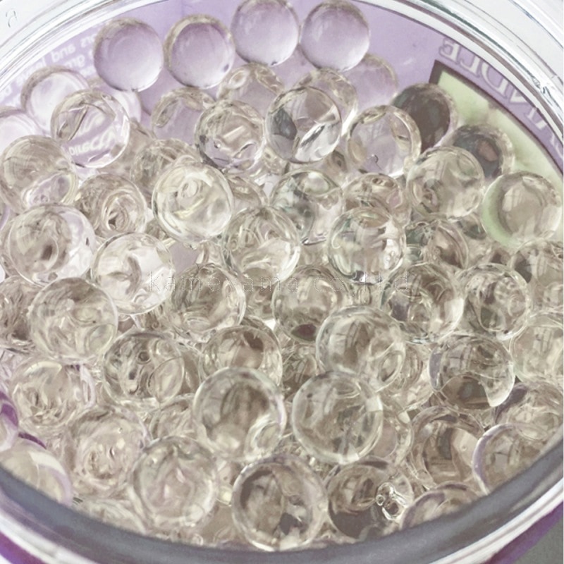 限定✨新品 ヤンキーキャンドル SAGE&CITRUS セージ＆シトラス 限定✨新品 ヤンキーキャンドル SAGE&CITRUS セージ＆シトラス