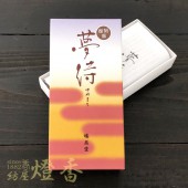 ȷ��Ʋ�Τ����� �� ̴��(���ޤ�) ��û�� �Х��