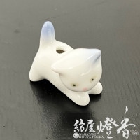 /ƻإ塼ȤʹΩưʪΩ꡼ͥ(ǭ)ۥץ饱[ƫ/ͭľ]ٷƲ