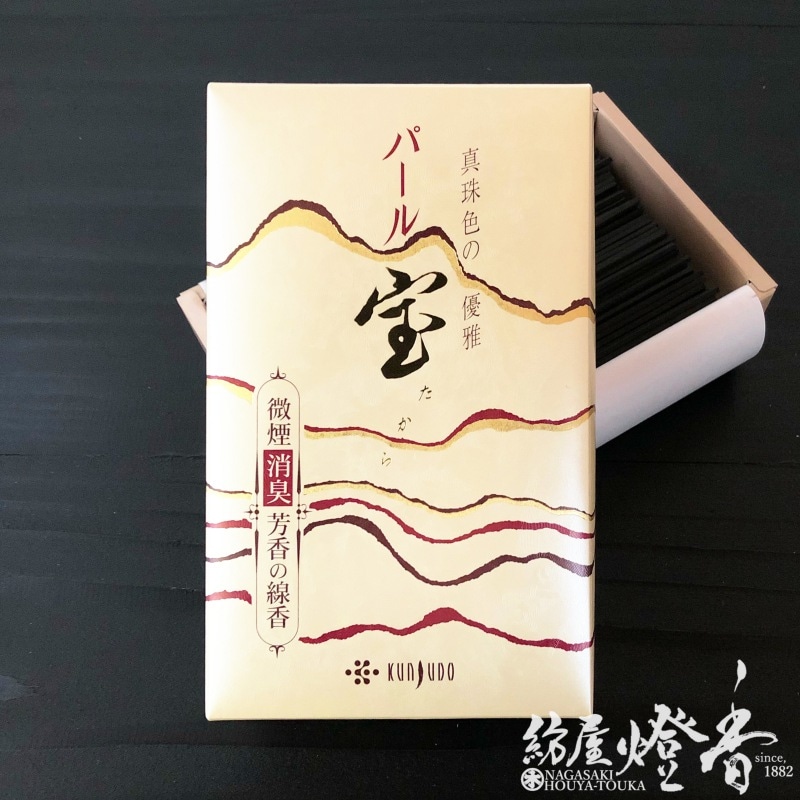 إ㥹ߥͥʹڥѡ롦()-PEARLTAKARA-ûХ[/ý]ٷƲ