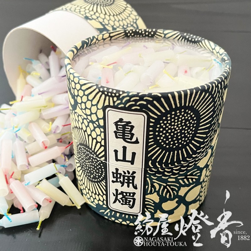 �ߥ�Ϲ���ؿ��ġڵ����޿�Ϲ������[252g/300����]������Ź������[ǳ��10ʬ]�٥����ޥ�������