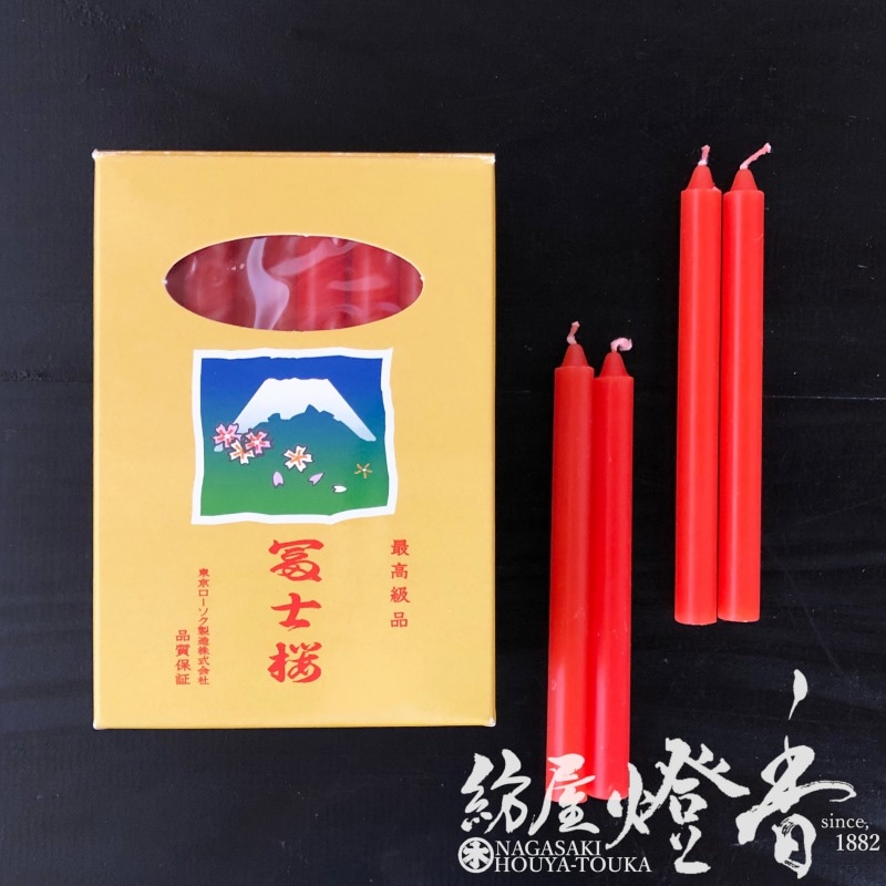 仏像蝋燭 Amazon.co.jp : LIFKICH LED 仏陀 燭台 祭壇 ろうそく ランプ