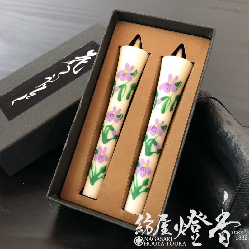 �۸�֤��������ػ͵��β֡ڤ��ߤ�(��)/10cm/2��������Ϲ��/�����귿���極����[ǳ��50ʬ]�پ��Ӥ�������Ź