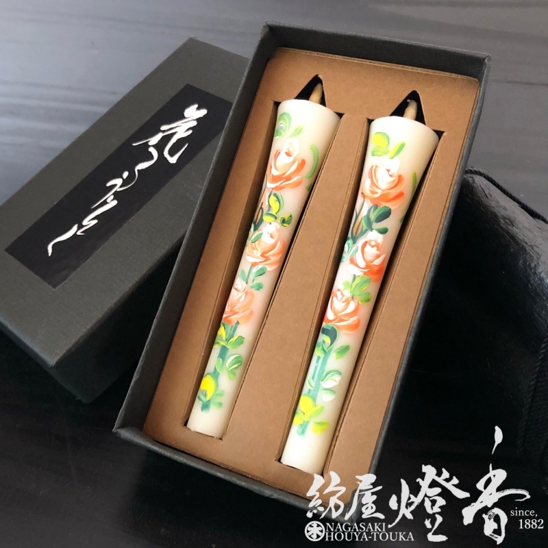 �۸�֤��������ػ͵��β֡���(�Х�)/10cm/2��������Ϲ��/�����귿���極����[ǳ��50ʬ]�پ��Ӥ�������Ź