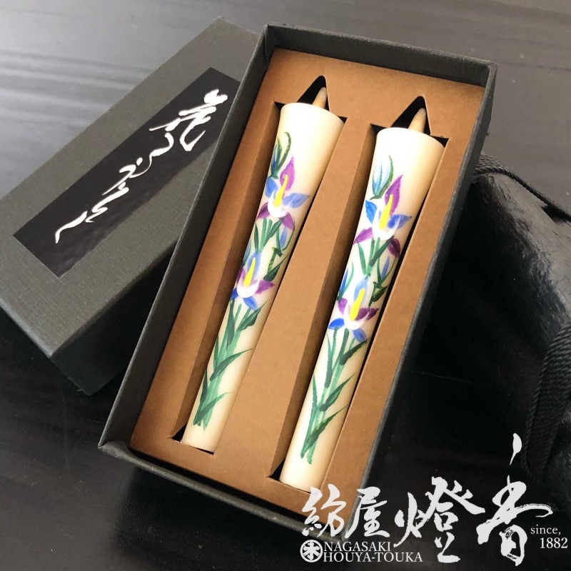 �۸�֤��������ػ͵��β֡ڵ˹�(�����礦)/10cm/2��������Ϲ��/�����귿���極����[ǳ��50ʬ]�پ��Ӥ�������Ź