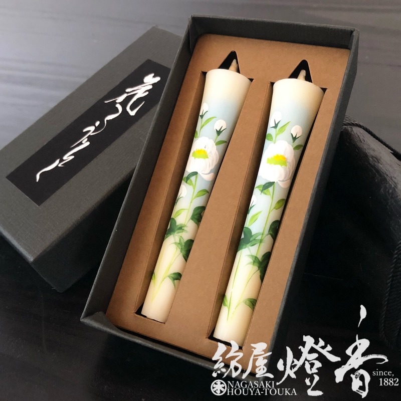 �۸�֤��������ػ͵��β֡�����(���㤯�䤯)/10cm/2��������Ϲ��/�����귿���極����[ǳ��50ʬ]�پ��Ӥ�������Ź