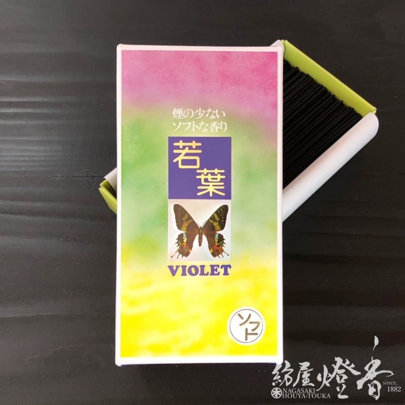 إեȼ(դȤ狼)ûХ[]ȯ