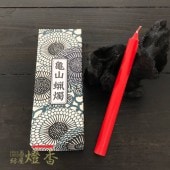 Ϲ̡()/棵(7.5)[225g]Ź8[ǳ4]٥ޥ