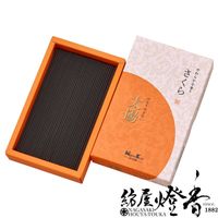 ������ؿ��˲��䤫�˶����������ۡ�������(�����褦)-TAIYO��Cherry blossoms-/100g��û���Х��[����]�����ܹ�Ʋ