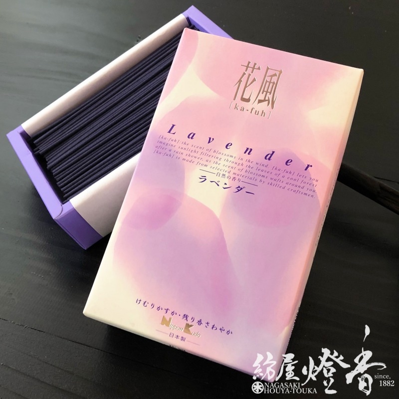 ������إԥ奢�Ǽ����ʹ��ڲ�������٥����(���դ�)-kafuh��LAVENDER-/180g��û����Х��[����]�����ܹ�Ʋ