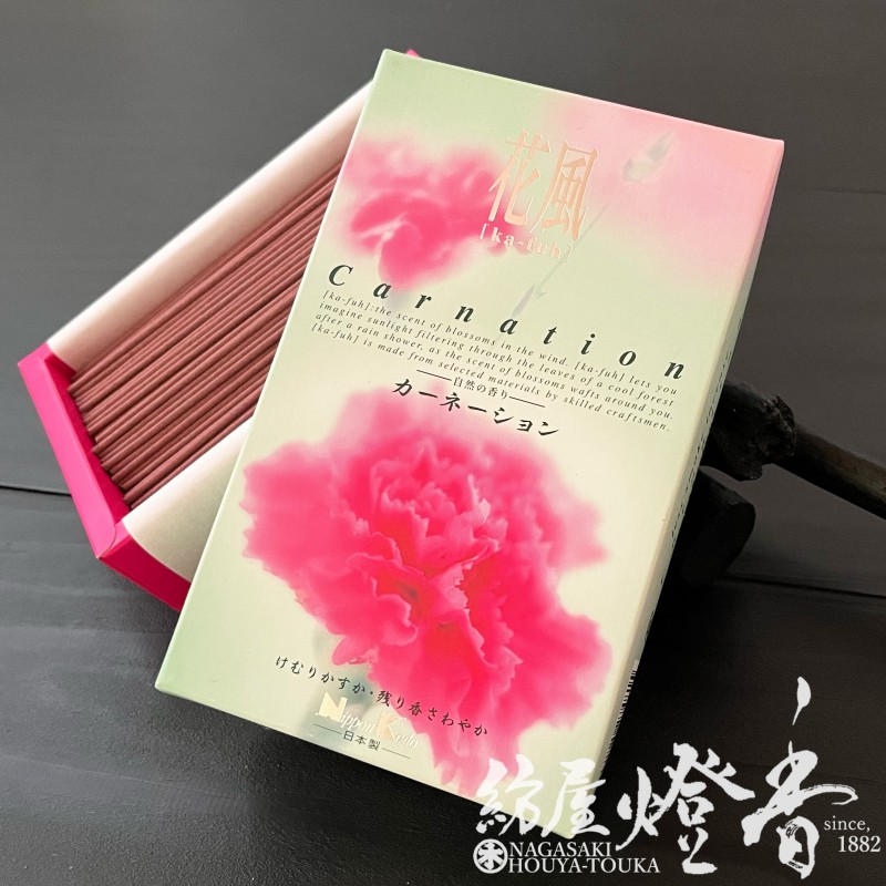 ������إԥ奢�Ǽ����ʹ��ڲ����������͡������(���դ�)-kafuh��CARNATION-/160g��û����Х��[����]�����ܹ�Ʋ
