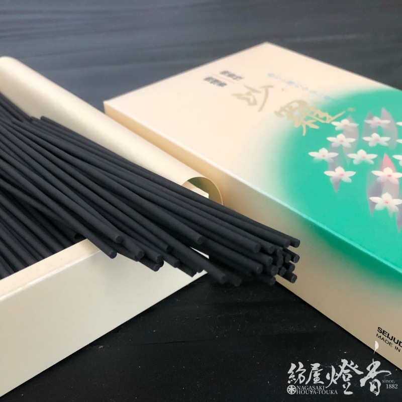 【送料無料　一部離島・沖縄・北海道など除く】永遠(とわ) 超微煙 線香 大バラ×6個セット 煙少なめ まとめ買い お得 SUZUKI スズキ 電気大正琴 こはくソプラノ 教本 チューナー セット 送料無料! | ワタナベ楽器店 ONLINE