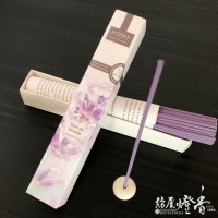 �����ƥХ�Τ����ESTEBAN��(Voile de lavande)��٥������������ۡ٥��ƥ��å�