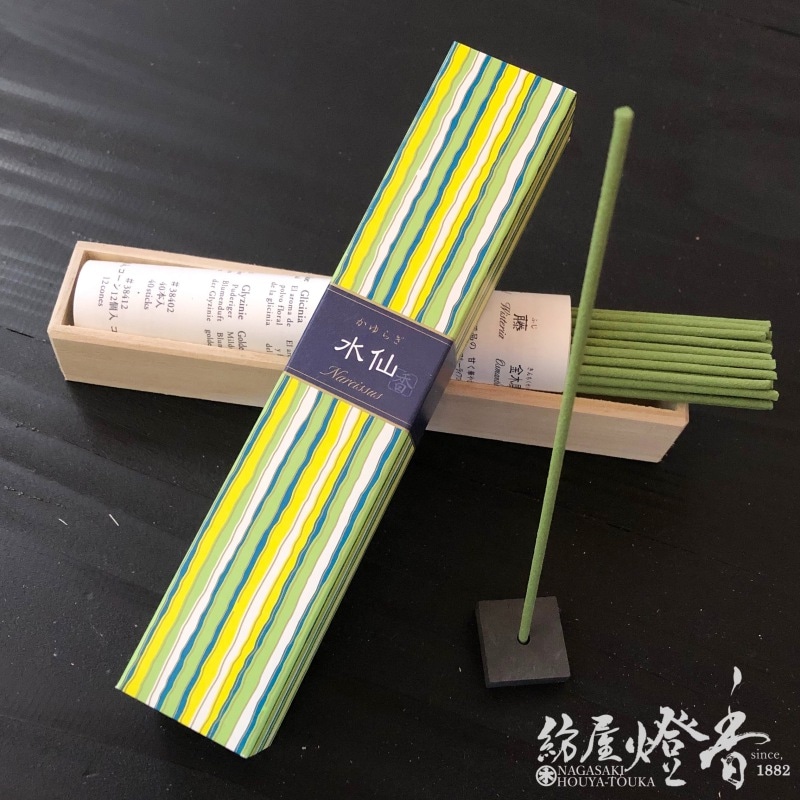 ����/�����ؤ���餮�ڿ���ʤ�������ˡۥ��ƥ��å�������40���������ܹ�Ʋ