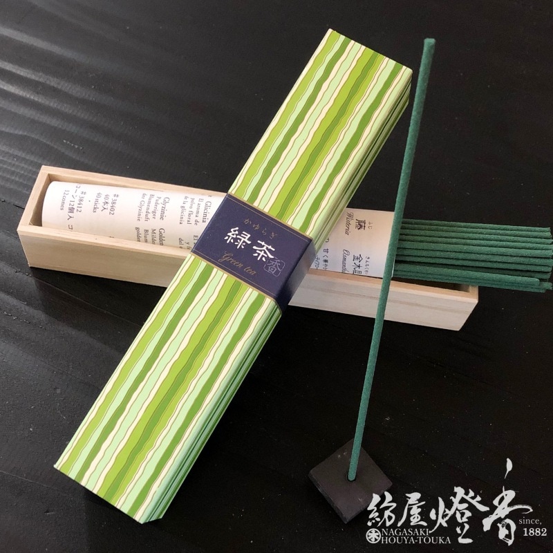 /ؤ餮ʤ礯ˡۥƥå40ܹƲ