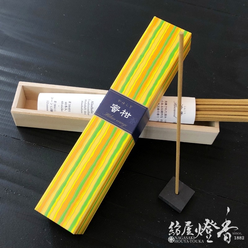 ����/�����ؤ���餮��̪���ʤߤ���ˡۥ��ƥ��å�������40���������ܹ�Ʋ