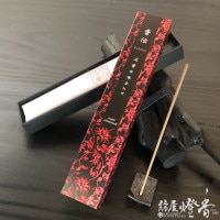 ����/�����ع����������̣��碌�ۥ��ƥ��å�40���������ܹ�Ʋ