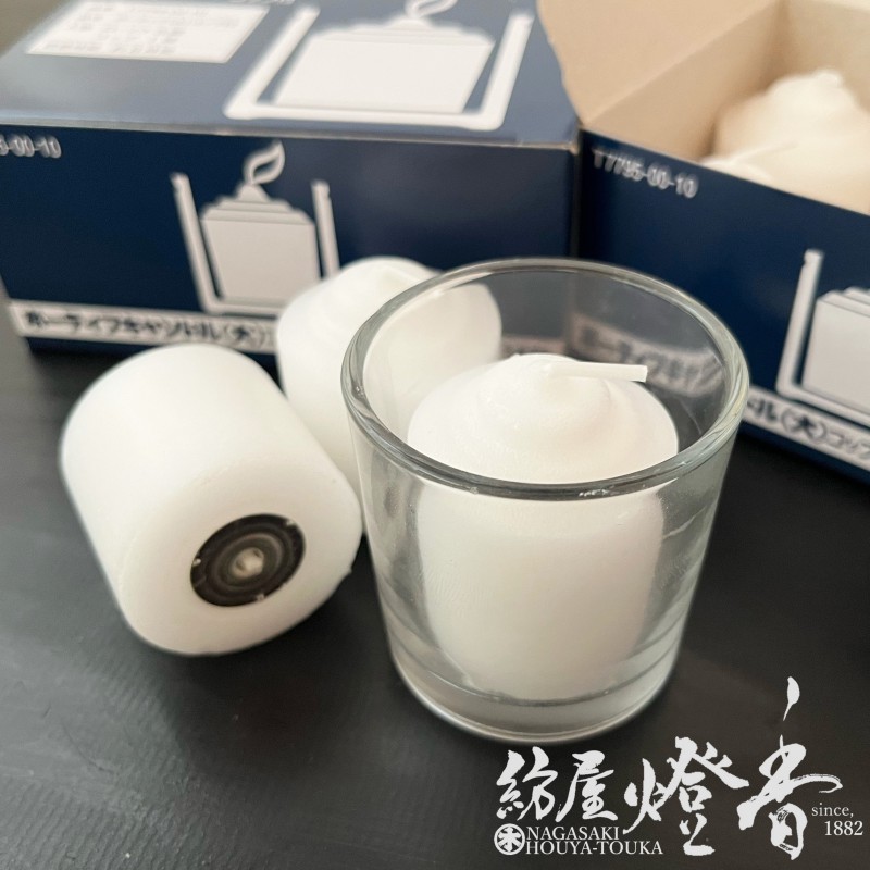 ボデ箱 ぼて箱 カメヤマローソク 昭和 レトロ ボテ箱 カメヤマのローソク 当時物 亀山 ローソク