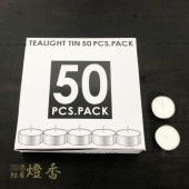 åɥإƥ饤ȥƥ50ǳ5֡٥ޥ