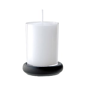 åץأ֥ܡƥ̵֡/աǳ24֡٥