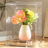 ¤��/����ʪ�إ����ƥ��ե������ե��ڥ����ȥե����եȣӡ����ƥԥå��ۥץ饱����/��Ȣ����