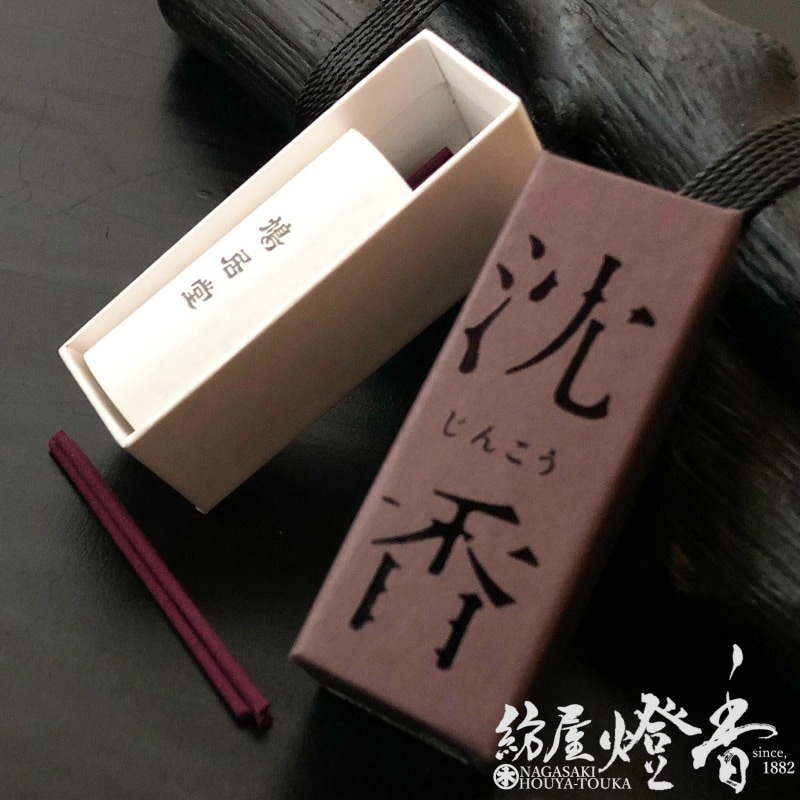 ����/�����ع��ڤι�������(���󤳤�)-JINKOH-�ۥ��ƥ��å������ס�ȷ��Ʋ