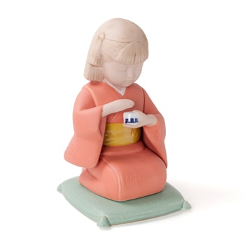 ����Ʋ�ι�� �����ϧ(����餳����) �ۤι�٥����󥿥���