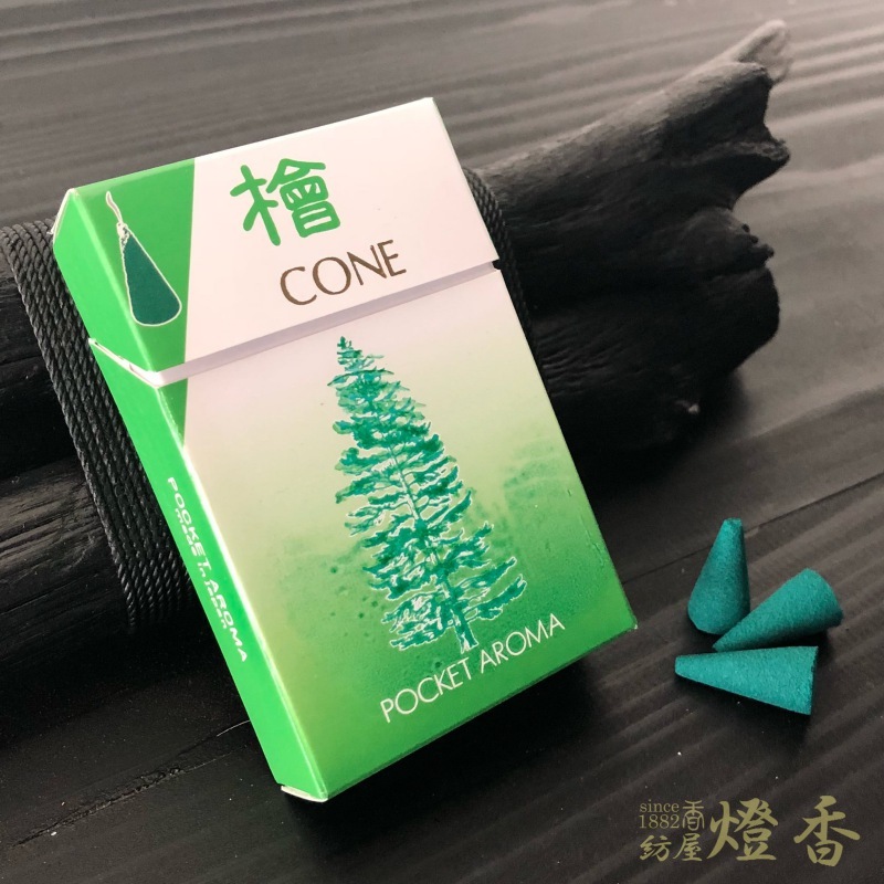 霊気の薬瓶　初版日本語　foil 霊気の薬瓶 初版日本語 foil MTG 霊気の薬瓶 foil 初版 日本語