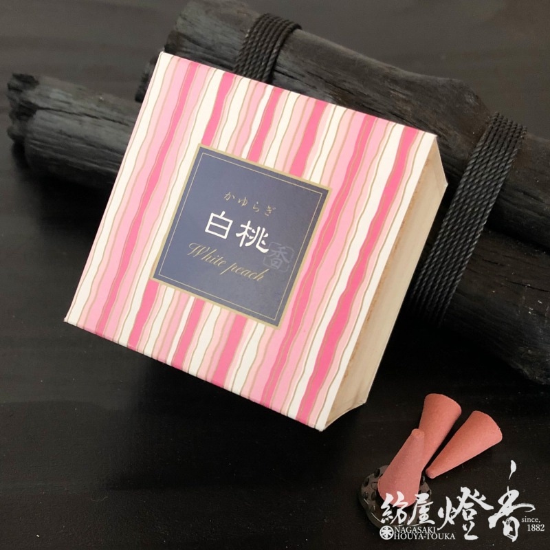 ����/�����ؤ���餮������������ʤϤ��Ȥ��ˡ۱߿���12���������ܹ�Ʋ