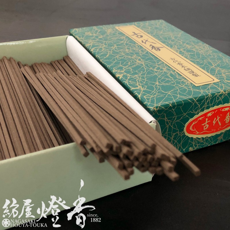 J*0様 香木 古渡命銘木「蓮」約1.29g お香 沈香 J*0様 香木 古渡命銘木「蓮」約1.29g お香 沈香