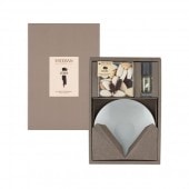 �����ƥХ�Υ����ޥ��ȡ���&�ǥ��å��� �إ����� �ߥ˥��ե�3�����åȡ�